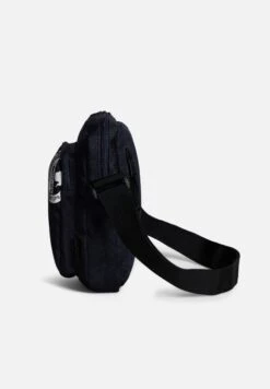 Napapijri Happy Pkt 5 - Schoudertas - Blu/Marine -Napapijri 90132845b25e41a9a3f7ed5ff0dbf2dd