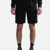 Napapijri Nalis - Shorts - Black 2 Napapijri Nalis - Shorts - Black -Napapijri 903d8b3e80af41e9a8dd109717452433