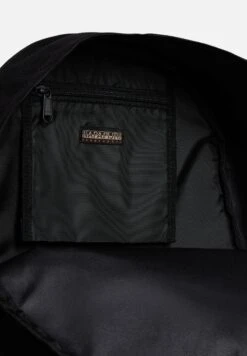 Napapijri Happy Day 5 - Rugzak - Black -Napapijri 91b6f26b45f94d9e8145740392b121fd