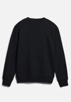 Napapijri B Ayas - Sweater - Blu Marine -Napapijri 91bc87f0ec9c4faf907d942bc2cc9e49