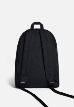 Napapijri Happy Daypack - Rugzak - Blu Marine -Napapijri 92143ab3e12d43bba1ebad41c555e0ab