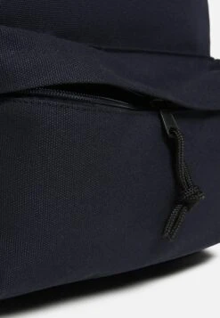 Napapijri Hering - Rugzak - Blu Marine -Napapijri 921e5f66799a44d59d0a8ee37aa54edd