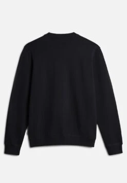 Napapijri Ice Crew Neck Summer - Sweater - Blu Marine 13 Napapijri Ice Crew Neck Summer - Sweater - Blu Marine -Napapijri 923704af8c884d51ab6abf8b5f877420