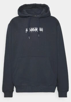 Napapijri Box - Sweater - Blu Marine 13 Napapijri Box - Sweater - Blu Marine -Napapijri 93f5d7de90484fb59ffd5923bbf679c8