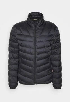 Napapijri Aerons S 3 - Winterjas - Black -Napapijri 940708fa189845c1bcb0fcbc391252f8