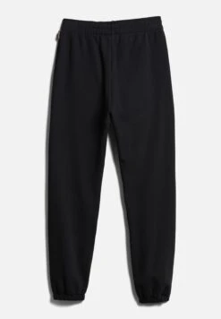 Napapijri Morgex - Trainingsbroek - Black -Napapijri 943f100a16c14abc869b79d2303f27dc