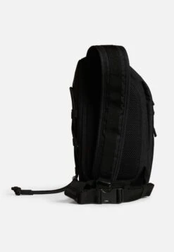 Napapijri H-Epica Cb - Rugzak - Black -Napapijri 9452cf11a8264aeb8497e4016dacdfb9