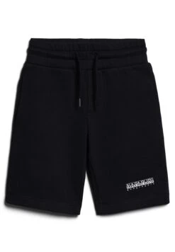 Napapijri Box - Shorts - Blu Marine 10 Napapijri Box - Shorts - Blu Marine -Napapijri 94597a4de11946f6afdc60a9b64bc310