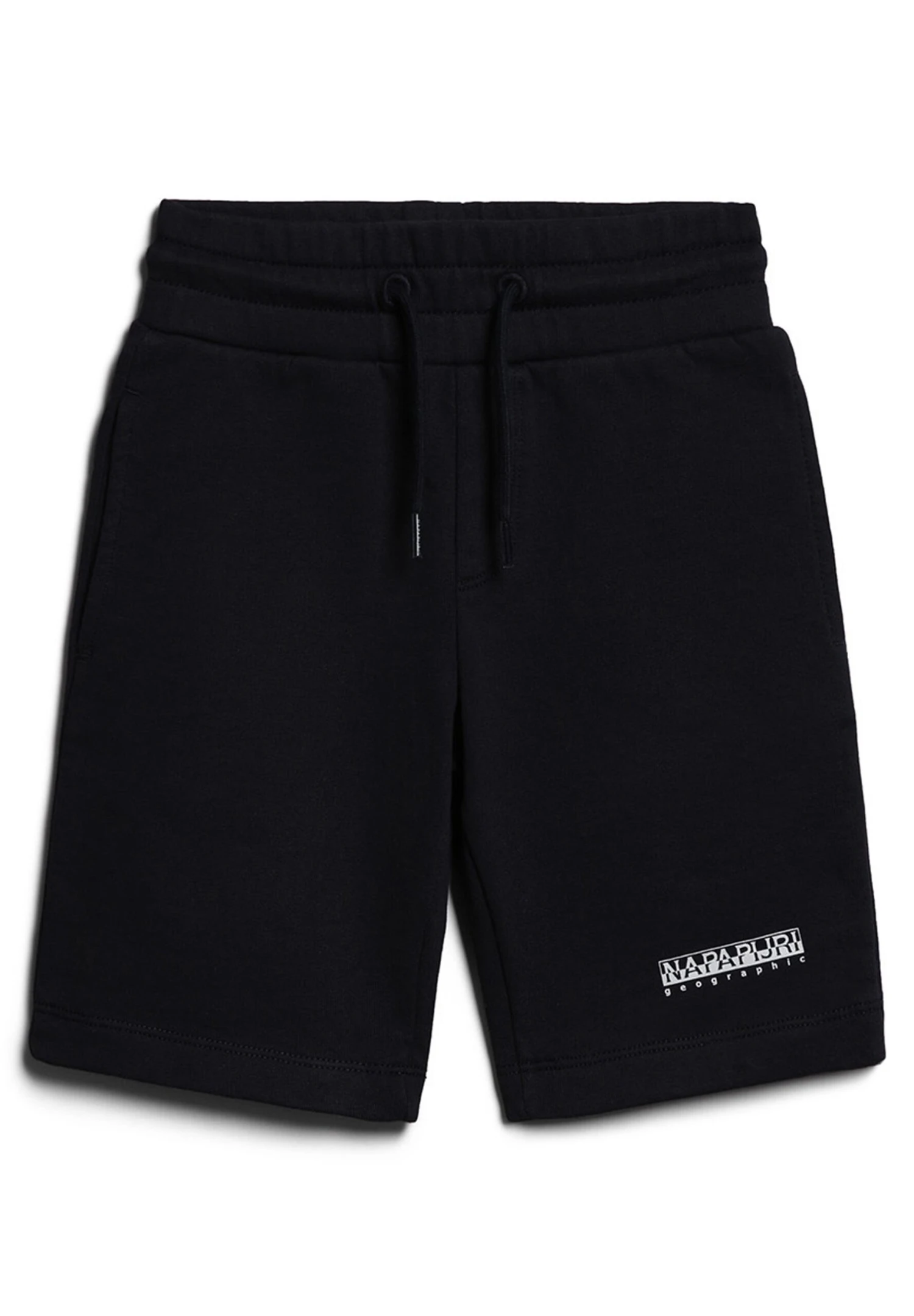 Napapijri Box - Shorts - Blu Marine 6 Napapijri Box - Shorts - Blu Marine - Afbeelding 4