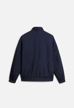 Napapijri A-Sailor - Jas - Blu Marine 15 Napapijri A-Sailor - Jas - Blu Marine -Napapijri 94a1d5aa0101438794a939216816ce20