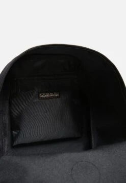 Napapijri Voyage Mini - Rugzak - Black -Napapijri 960404a4ffea49aba273de3201c73958