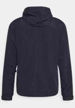 Napapijri Shelter H 4 - Lichte Jas - Blu Marine -Napapijri 97493c71e37248978923ee2ef26da757