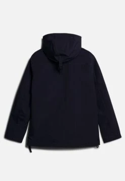 Napapijri Rainforest Pocket - Windjack - Blu Marine -Napapijri 97b0768472444e7a829c4a037809be07