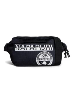 Napapijri Happy Wb 4 - Heuptas - Blu/Marine