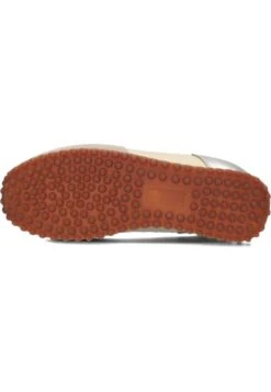 Napapijri Hazel - Sneakers Laag - Beige -Napapijri 985289c7c73f4aa0a08c827f509f45b0