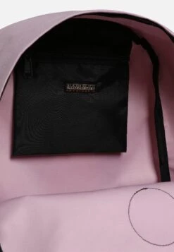 Napapijri Voyage - Rugzak - Lilac Keep P -Napapijri 99151db4307d488e8ecf2631fd3c8b71