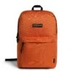 Napapijri Hatch Daypack - Rugzak - Orange Buttern -Napapijri 99ebea250481482d9f90128be72ef49f
