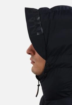 Napapijri Newton - Gewatteerde Jas - Blu Marine 16 Napapijri Newton - Gewatteerde Jas - Blu Marine -Napapijri 9a26df96cef14240a9102861a33014ef