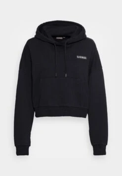 Napapijri Morgex - Hoodie - Black 10 Napapijri Morgex - Hoodie - Black -Napapijri 9a9310ac29d34ff48de840981cf2ef2a