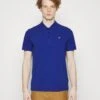 Napapijri Ealis - Poloshirt - Blue Mazarin 2 Napapijri Ealis - Poloshirt - Blue Mazarin -Napapijri 9acd1f5d0f2b4b90863c6635ad39af34