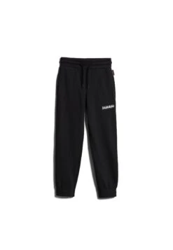Napapijri M-Box - Trainingsbroek - Black
