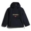 Napapijri Northfarer - Jas - Blu Marine -Napapijri 9b7330b4dcd84c3b8b9eaab76fe46530