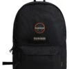 Napapijri Voyage - Rugzak - Black -Napapijri 9bec6437d7d44c158858ea106353cd18