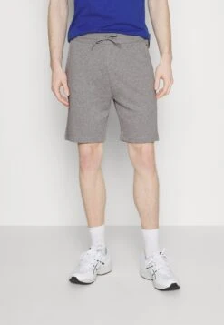 Napapijri Nalis Sum - Trainingsbroek - Grey