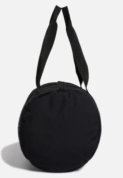 Napapijri Salina Small - Sporttas - Black 17 Napapijri Salina Small - Sporttas - Black -Napapijri 9dab189d9385444bba475f40ab60c5c7