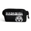 Napapijri Happy Wb 4 - Heuptas - Black -Napapijri 9ead78e7173241439b47074dd0df5e57