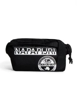 Napapijri Happy Wb 4 - Heuptas - Black