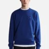 Napapijri Balis Summer - Sweater - Blu Mazarin -Napapijri 9f180366897949ce8126d2e4e170a277