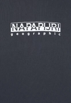 Napapijri Box - Sweater - Blu Marine 15 Napapijri Box - Sweater - Blu Marine -Napapijri 9f675f2b27374fb4bbe8e5a91b3421b6