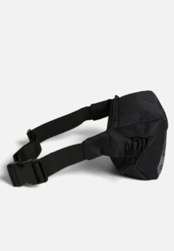 Napapijri Happy - Heuptas - Black 12 Napapijri Happy - Heuptas - Black -Napapijri a0bbeadba11e43119d9f132d816c9da9