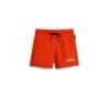 Napapijri V-Box - Zwemshorts - Red Cherry R -Napapijri a1ddc63e1911484780b08aaff9439a1f
