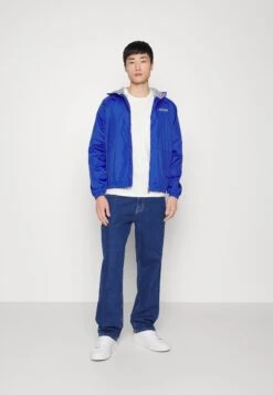 Napapijri -Napapijri a319739a0530469894481f826c15fb8c