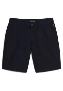 Napapijri Nakuru - Shorts - Blu Marine -Napapijri a46d94ad10bc480fa765587fa5814431