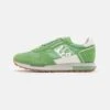 Napapijri Virtus - Sneakers Laag - Green 1 Napapijri Virtus - Sneakers Laag - Green -Napapijri a5b597933f0b431cb73d680aae92be80