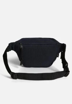 Napapijri Hering - Heuptas - Blu Marine -Napapijri a73e6b2c80ec4ffeada4adb6b10af56b