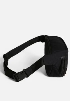 Napapijri Hering - Heuptas - Black -Napapijri a99d0074cd89400e8b0a00544d752c75