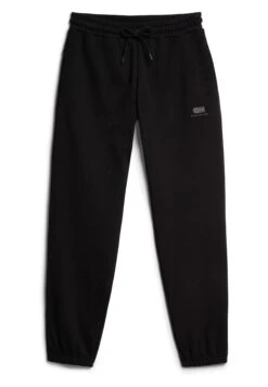 Napapijri Nina - Trainingsbroek - Black 12 Napapijri Nina - Trainingsbroek - Black -Napapijri aa796591d2084036b1b89c3b2a79fec8