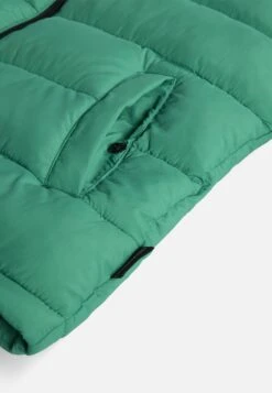 Napapijri A Bachar - Winterjas - Green Parakeet 10 Napapijri A Bachar - Winterjas - Green Parakeet -Napapijri aad2e820479741d9b541b3230cd7c2dd