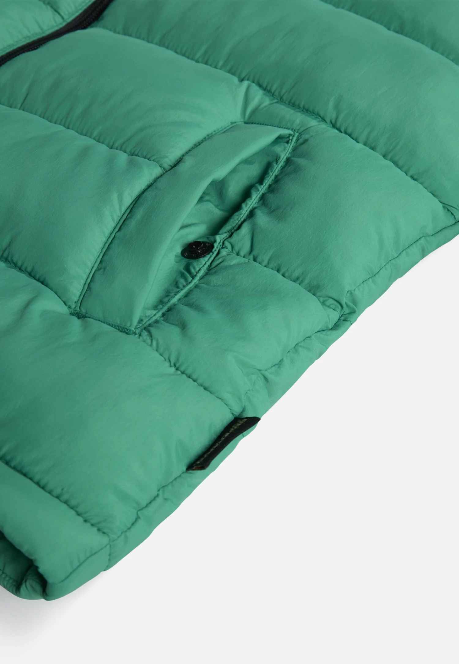 Napapijri A Bachar - Winterjas - Green Parakeet 6 Napapijri A Bachar - Winterjas - Green Parakeet - Afbeelding 4