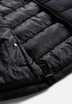 Napapijri A Bachar - Winterjas - Black -Napapijri ae639f7b8ccd4dcba66fafaeca676fa7