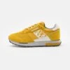 Napapijri Virtus - Sneakers Laag - Freesia Yellow 1 Napapijri Virtus - Sneakers Laag - Freesia Yellow -Napapijri af3887ee36064aa48e384c49c22d53fa