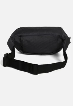 Napapijri Happy - Heuptas - Dark Grey Solid -Napapijri afe67242a2e54401be7eda20271a92e7