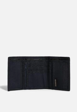 Napapijri Hering - Portemonnee - Blu Marine -Napapijri b02f29521d1d498e898e33e4f69d44ff