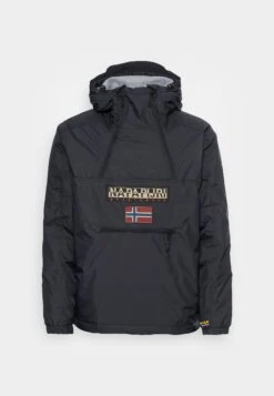 Napapijri Northfarer 2 0 Wint - Jas - Black -Napapijri b09b13c043bf47d9839ed26d6f393c78