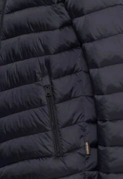 Napapijri Aerons - Jas - Black 18 Napapijri Aerons - Jas - Black -Napapijri b2f9ea75300545609e321267de06b8c7