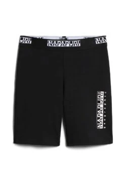 Napapijri Box - Shorts - Black